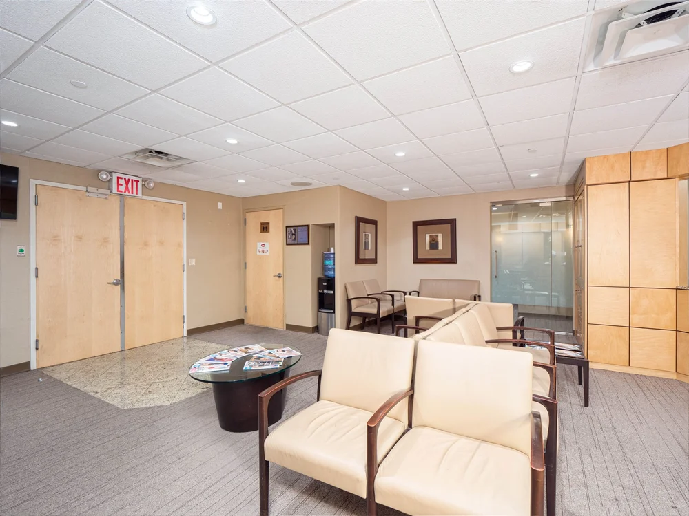 55 Greene Ave-3.jpg