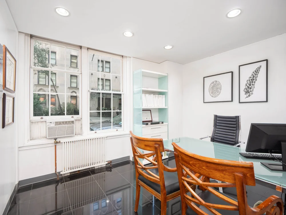 620 Park Avenue-3.jpg