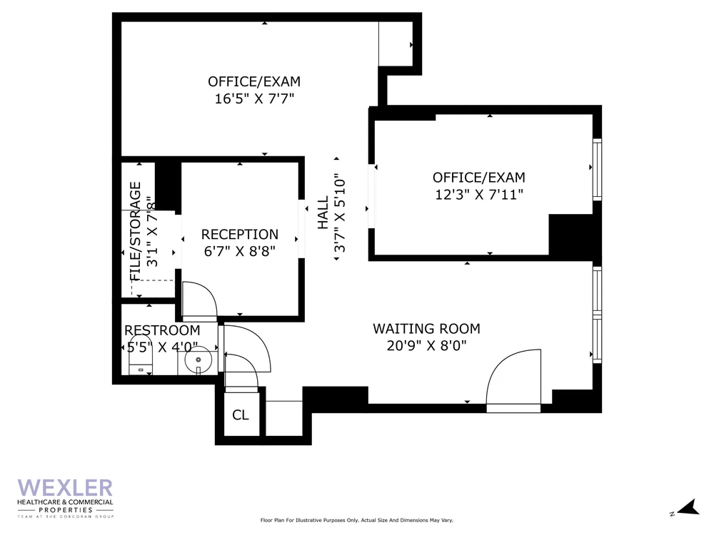 FP_185_east_85th_street_3.jpg