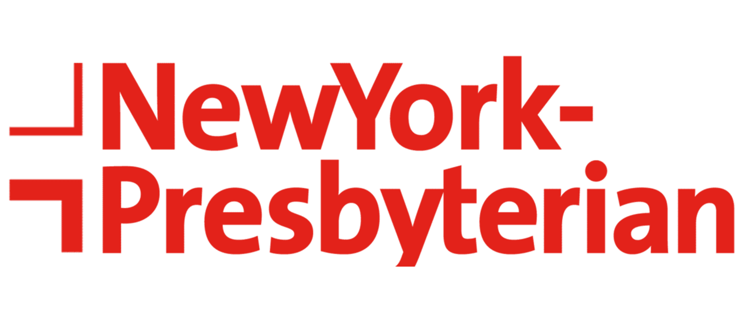 NY Presbyterian.png