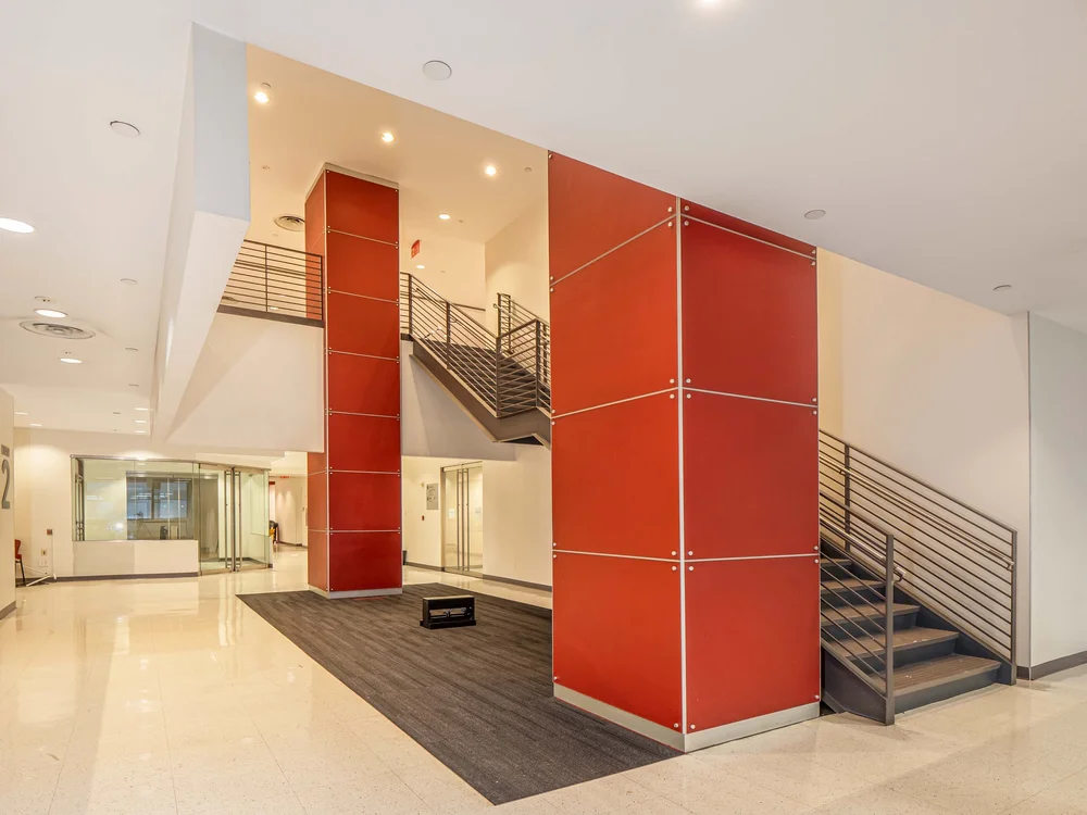 233 Broadway_21.jpg