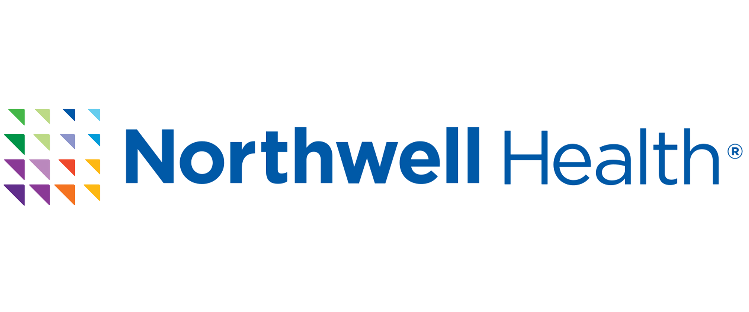 Northwell.png