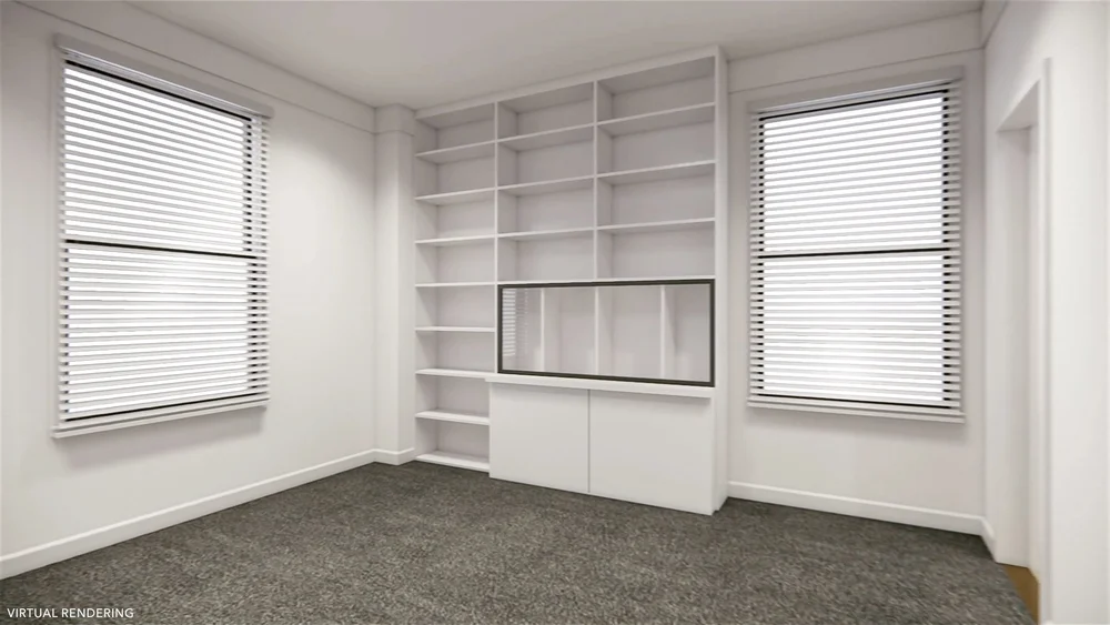 3D 1175 Park Avenue 1C-3.jpg