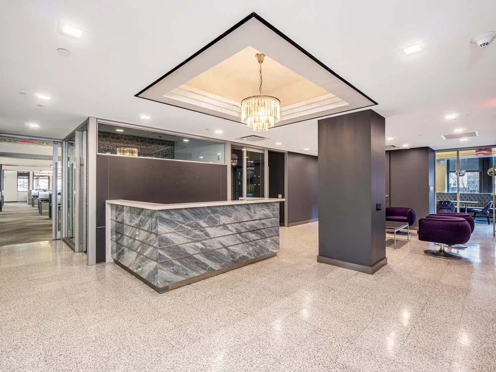 30 Irving Place FL5_01.jpg