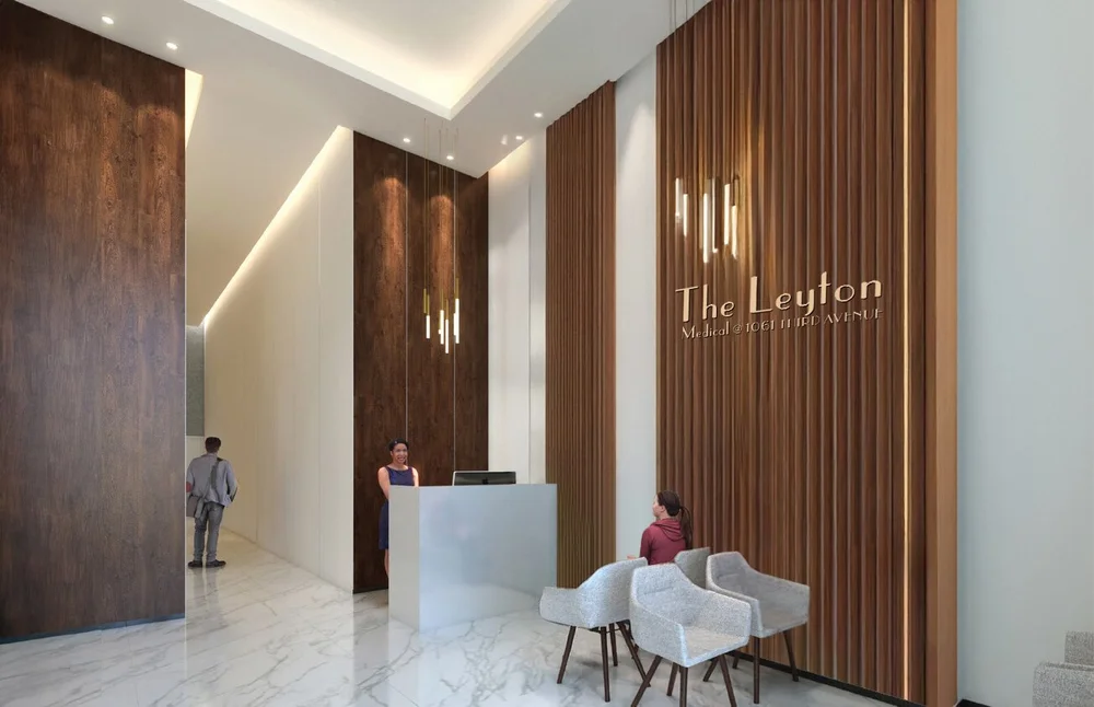 Lobby Re-render v2 EXTENDED.jpg