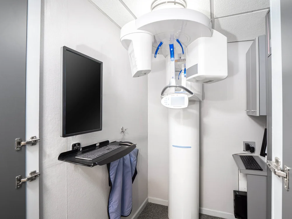 30 Central Park South 7C-4.jpg