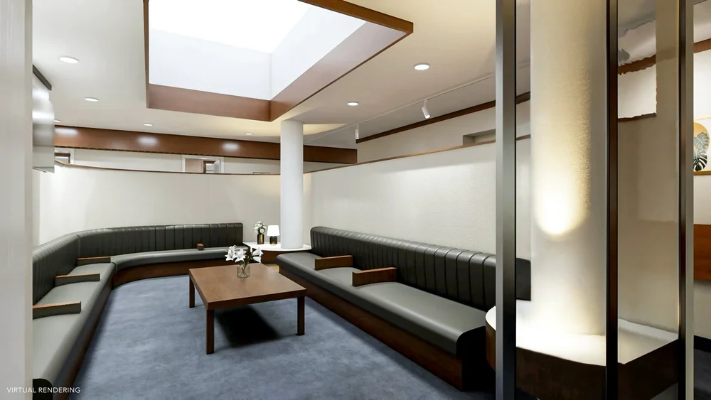 3D 120 East 86th Street FL2-1.jpg