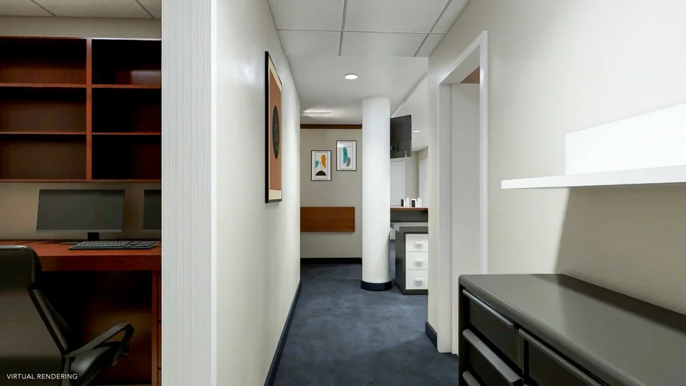 3D 120 East 86th Street FL2-19.jpg