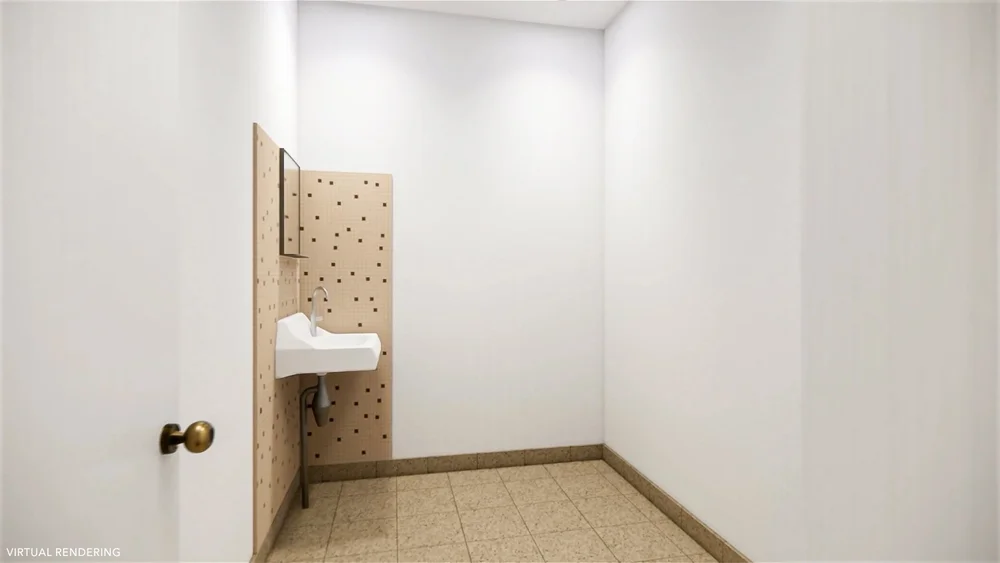 3D 1175 Park Avenue 1C-10.jpg