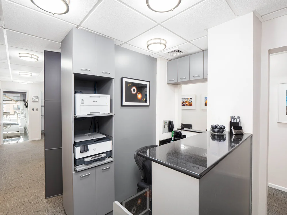 30 Central Park South 7C-3.jpg