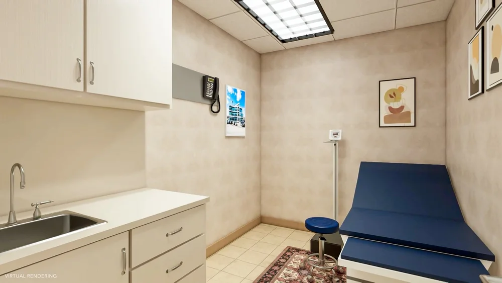 3D 120 East 86th Street FL2-17.jpg