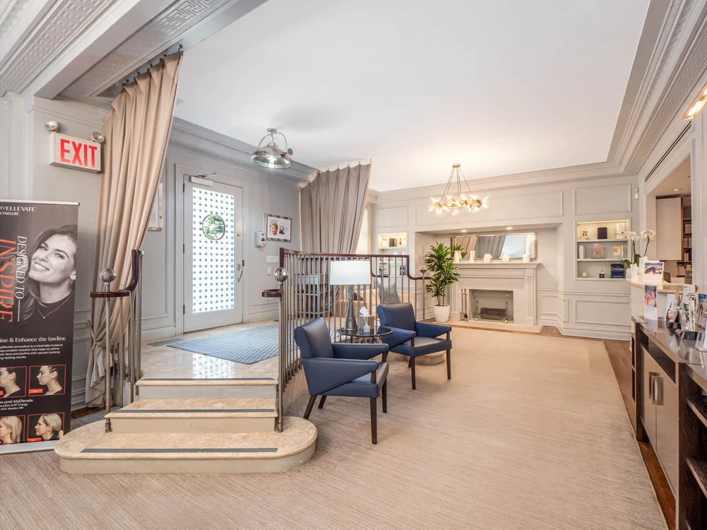 940 Park Avenue _08.jpg