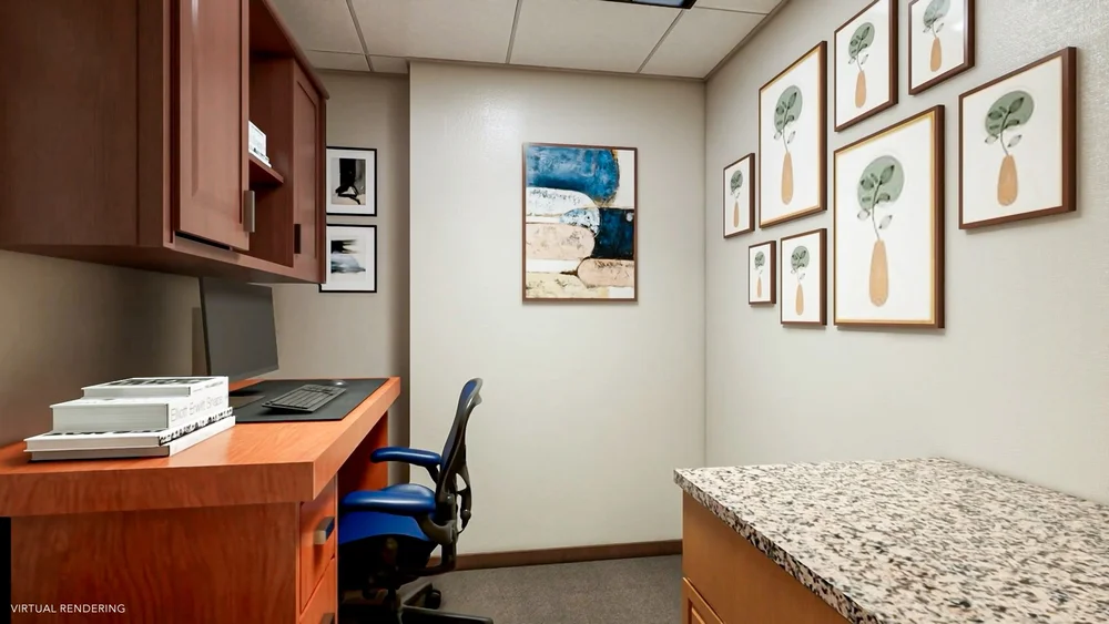 3D 120 East 86th Street FL2-10.jpg