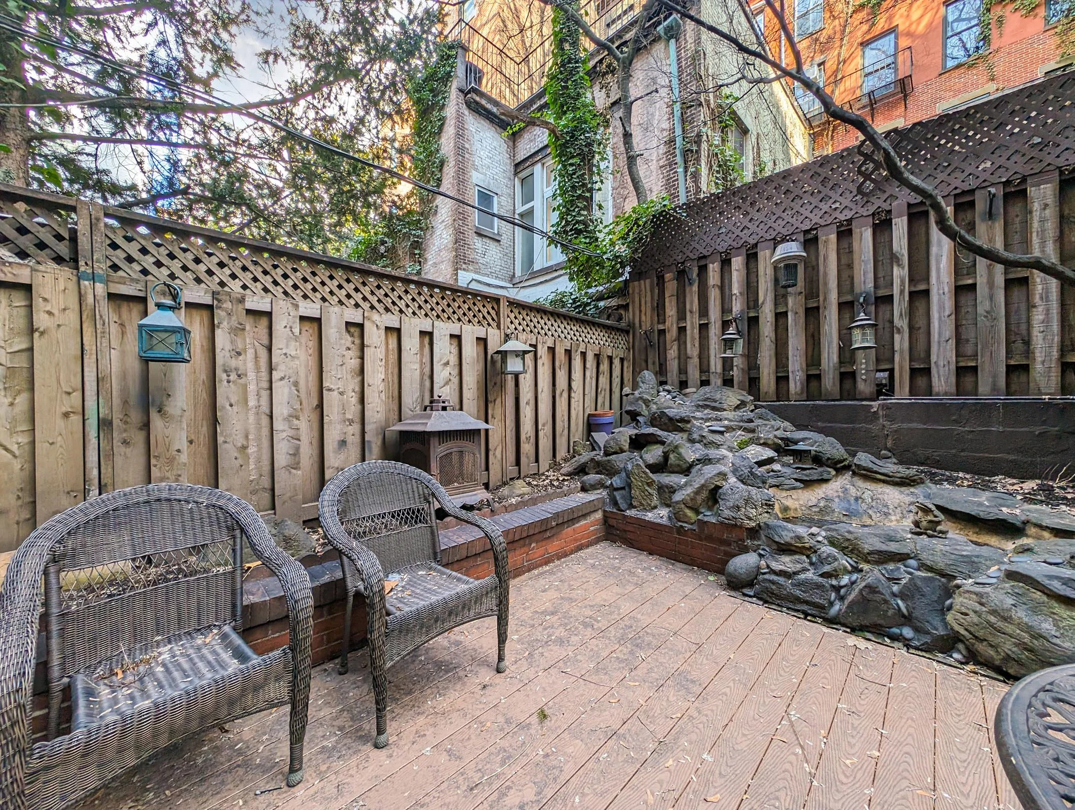 125 West 64th-22.jpg