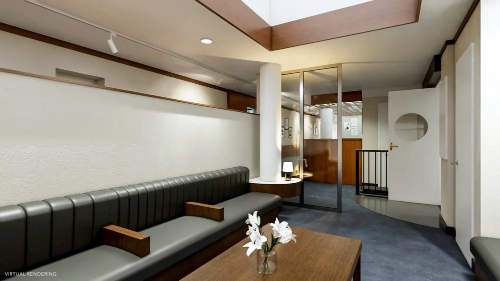 3D 120 East 86th Street FL2-2.jpg