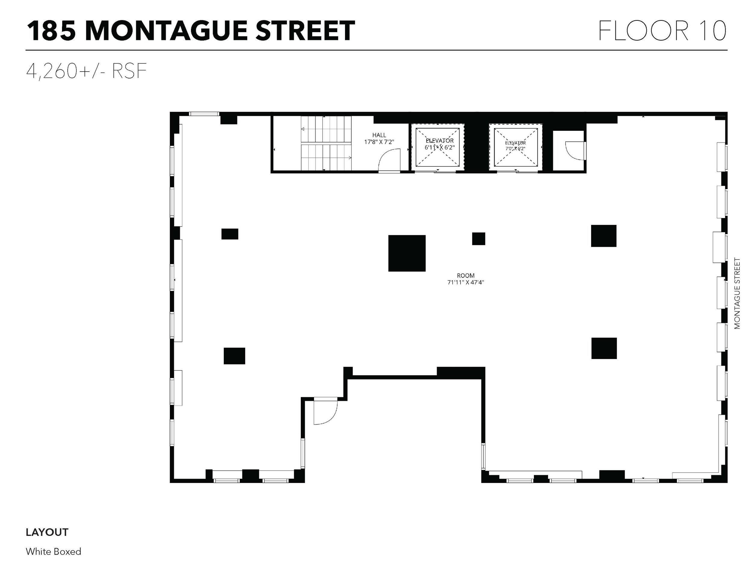 WHCP 185 Montague Street_Page_14 FL10.jpg