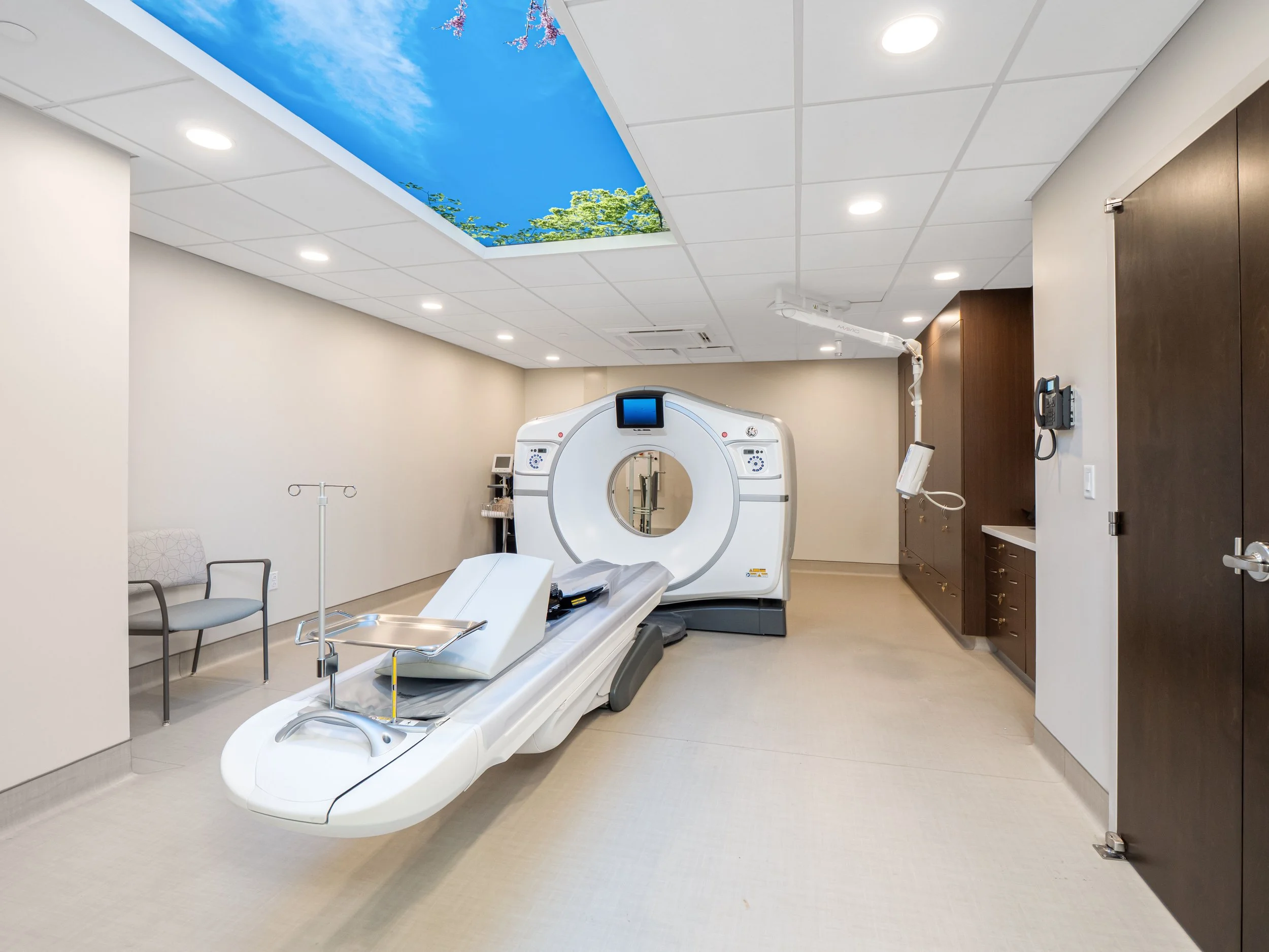 790 8th 1HIJK 148 East Ave_12.jpg