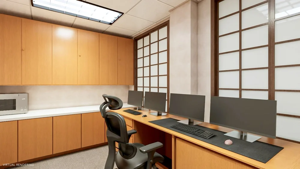 3D 120 East 86th Street FL2-5.jpg