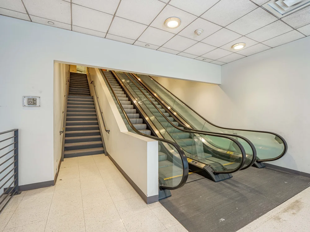 233 Broadway_16.jpg