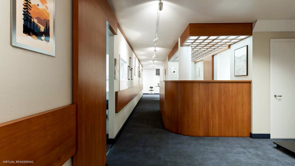 3D 120 East 86th Street FL2-11.jpg