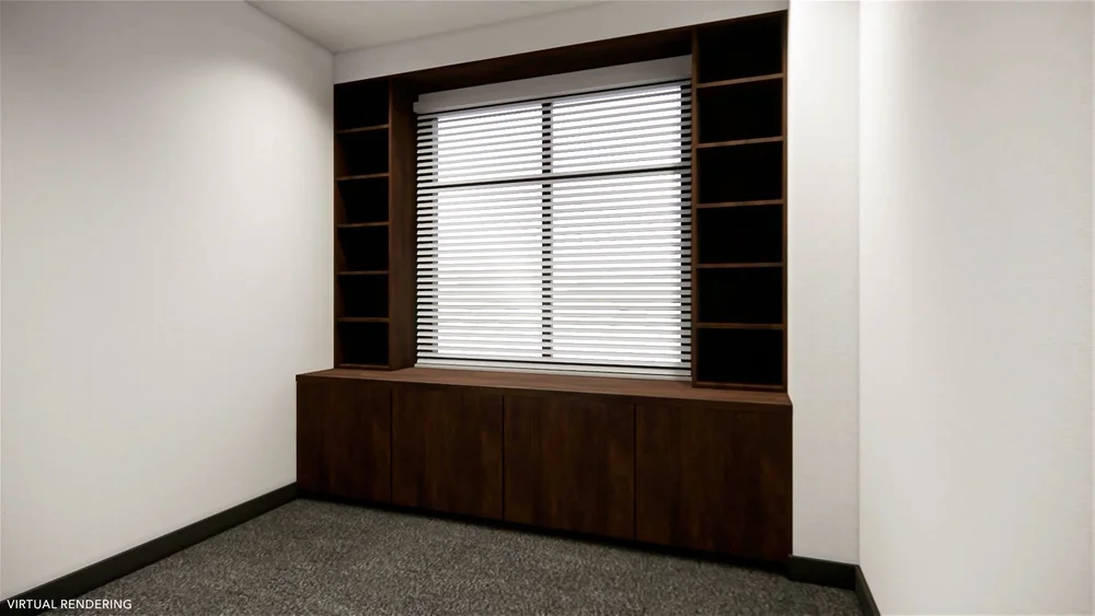 3D 1175 Park Avenue 1C-12.jpg