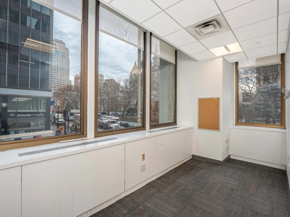 233 Broadway_24.jpg