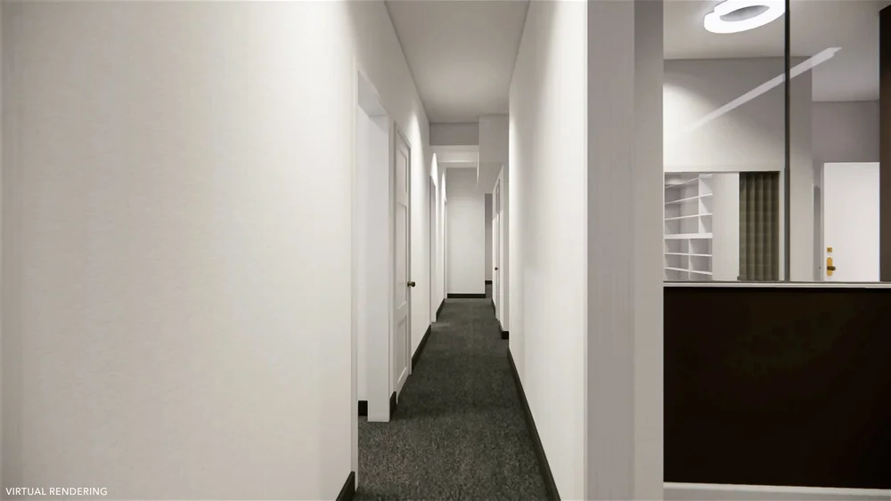 3D 1175 Park Avenue 1C-5.jpg