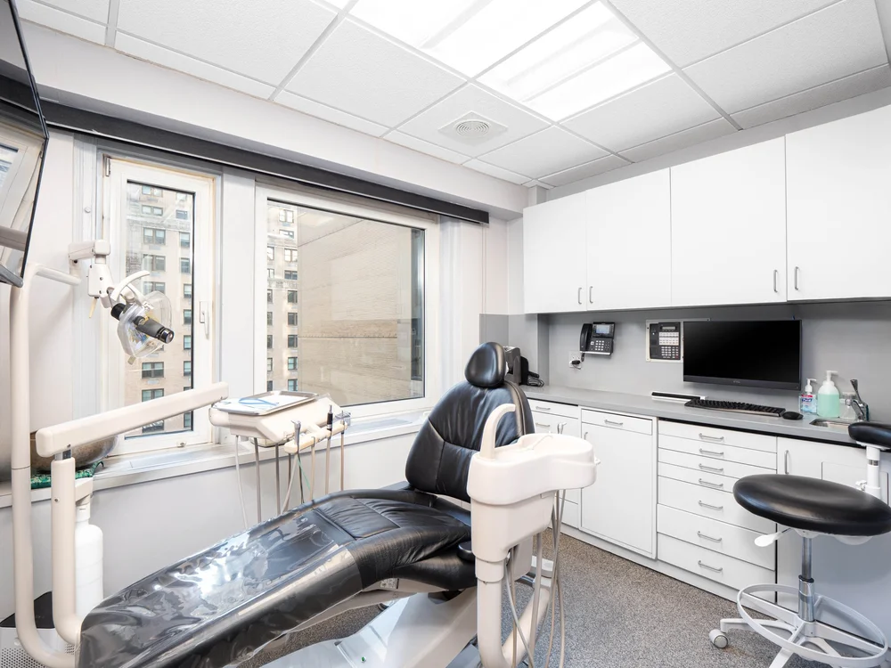 30 Central Park South 7C-8.jpg