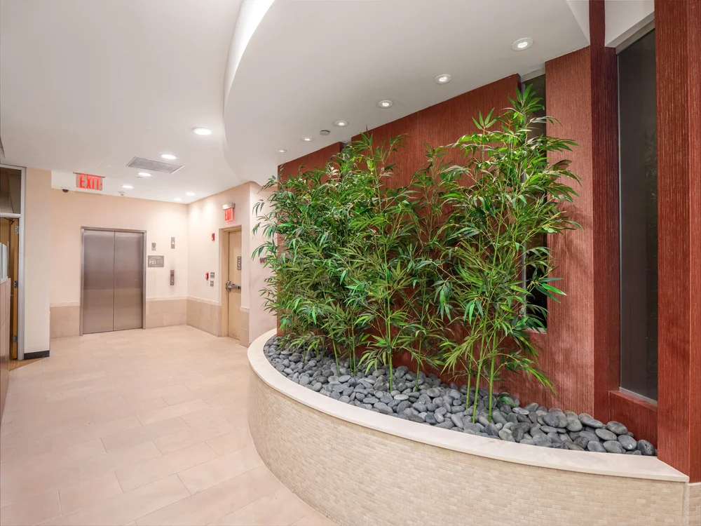 402 East 67th Street-18.jpg