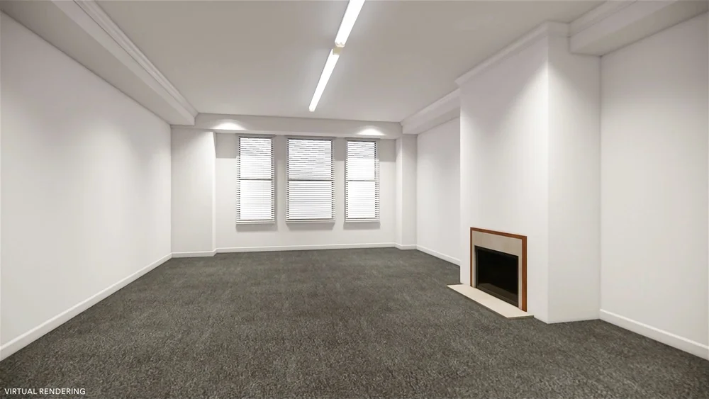 3D 1175 Park Avenue 1C-1.jpg