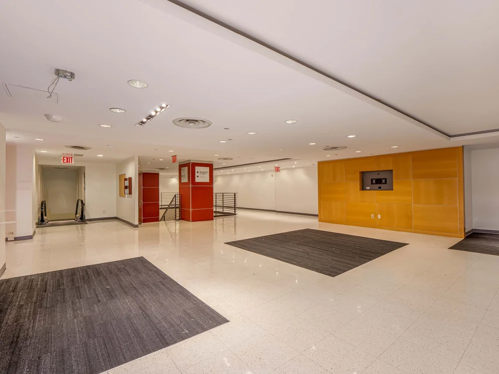 233 Broadway_27.jpg