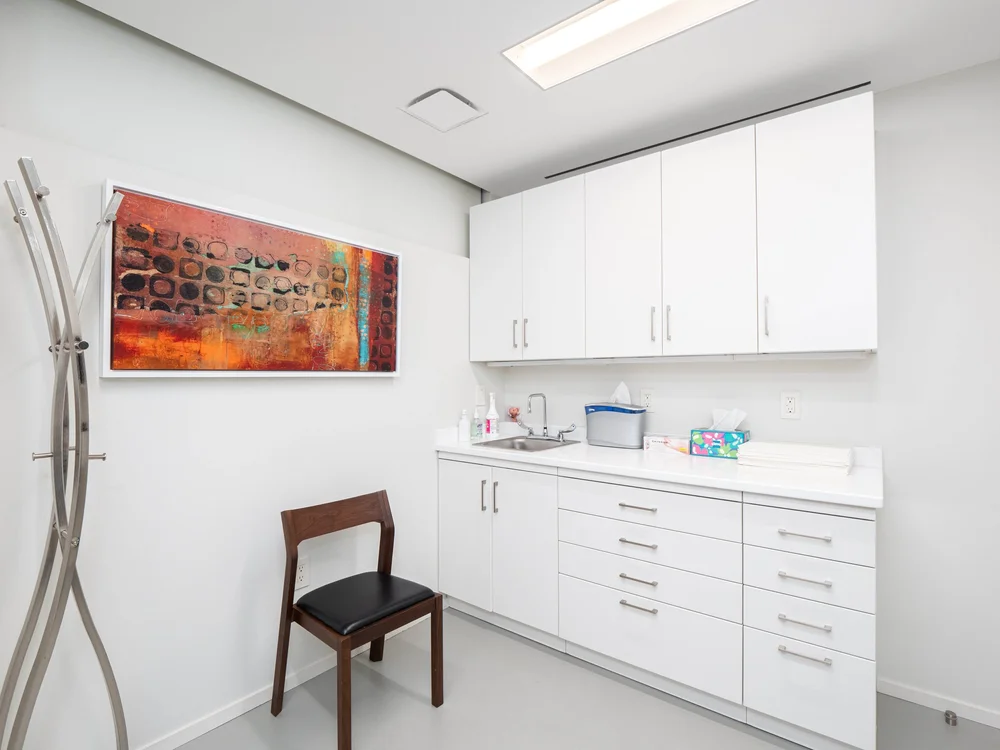 650 Park Ave North OFC-9.jpg