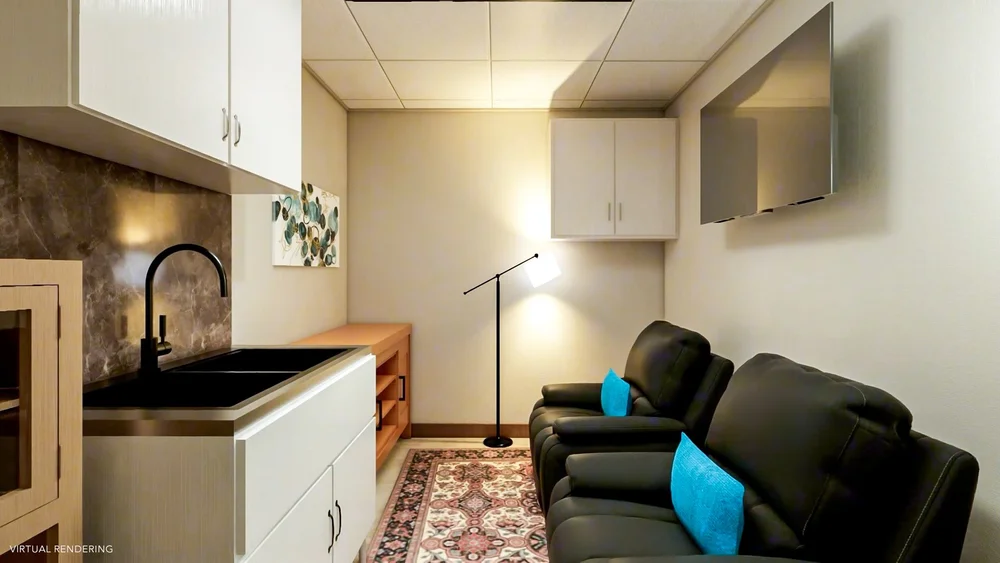 3D 120 East 86th Street FL2-14.jpg