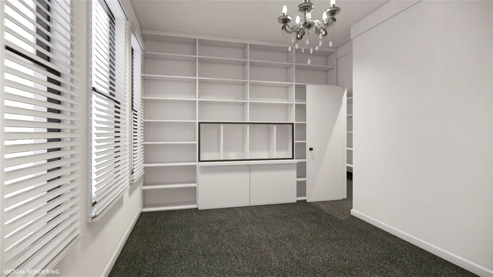 3D 1175 Park Avenue 1C-9.jpg