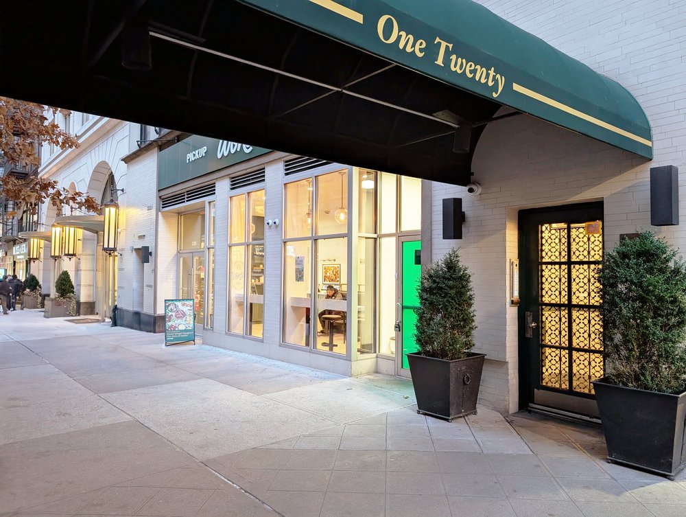 120 East 86th Street Street.jpg