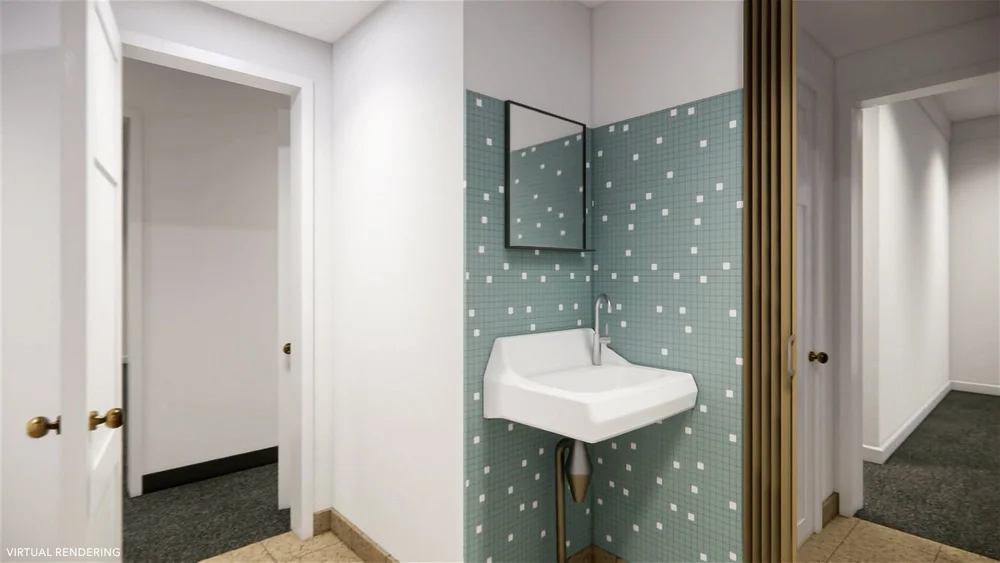 3D 1175 Park Avenue 1C-4.jpg