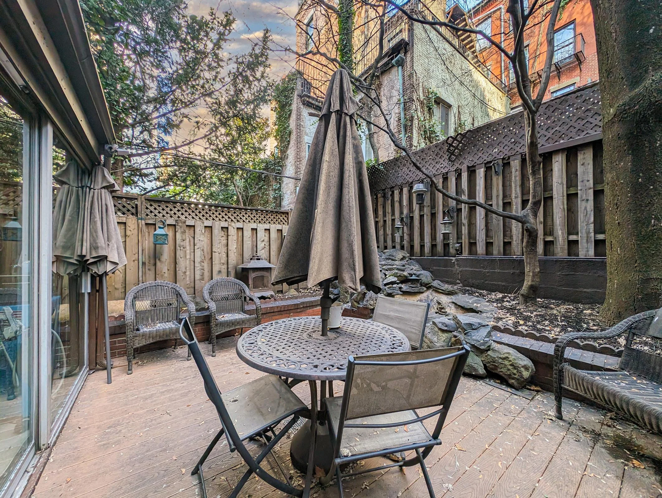 125 West 64th-21.jpg