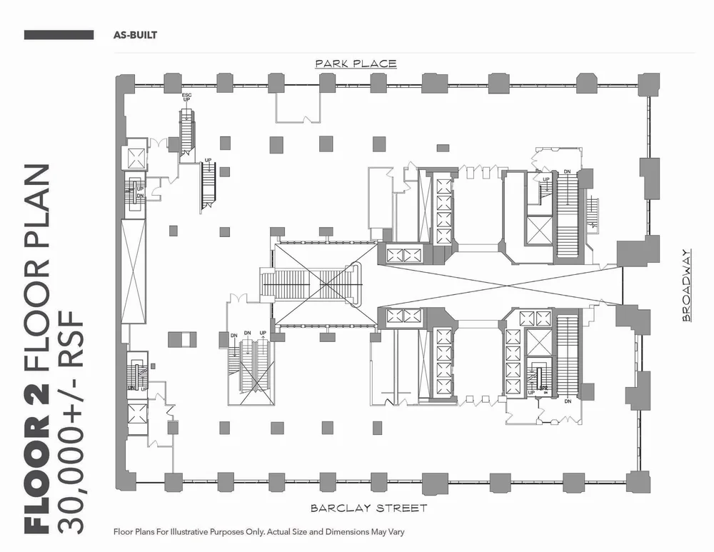 WHCP 233 Broadway v2_Page_06.jpg
