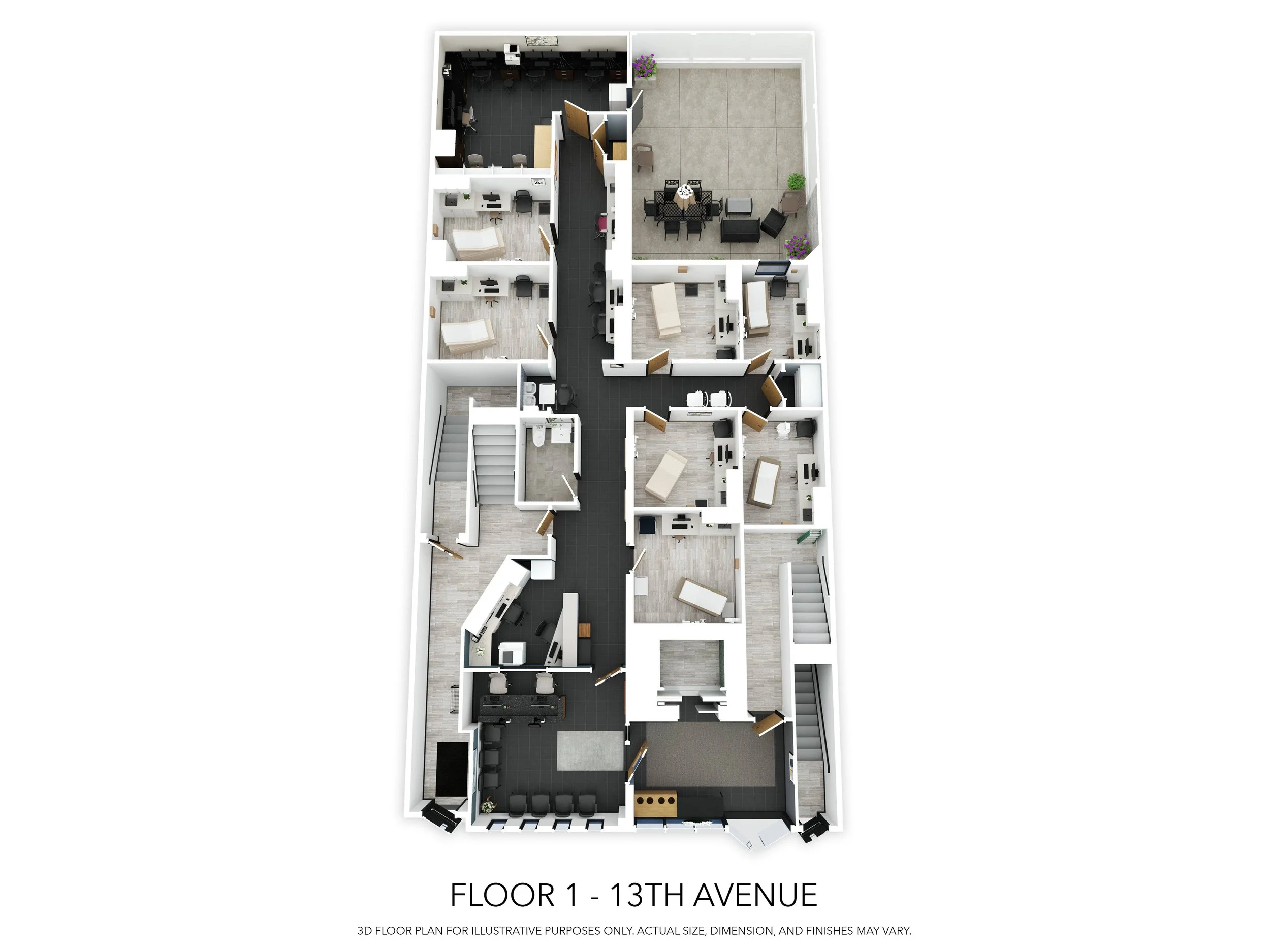 3D FP 00 L1 7316 13th Avenue New York City.jpg