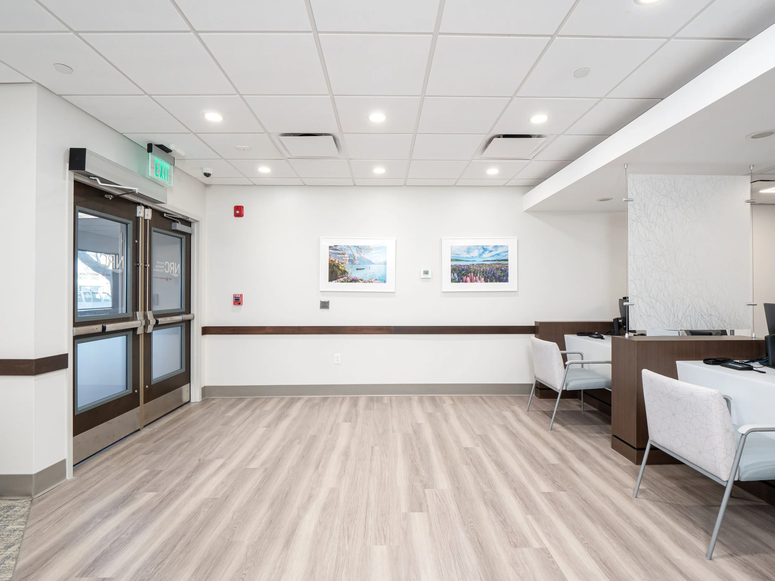 790 8th 1HIJK 148 East Ave_01.jpg