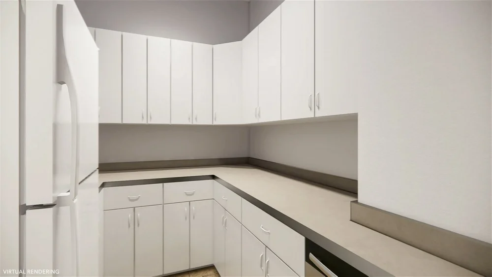 3D 1175 Park Avenue 1C-11.jpg