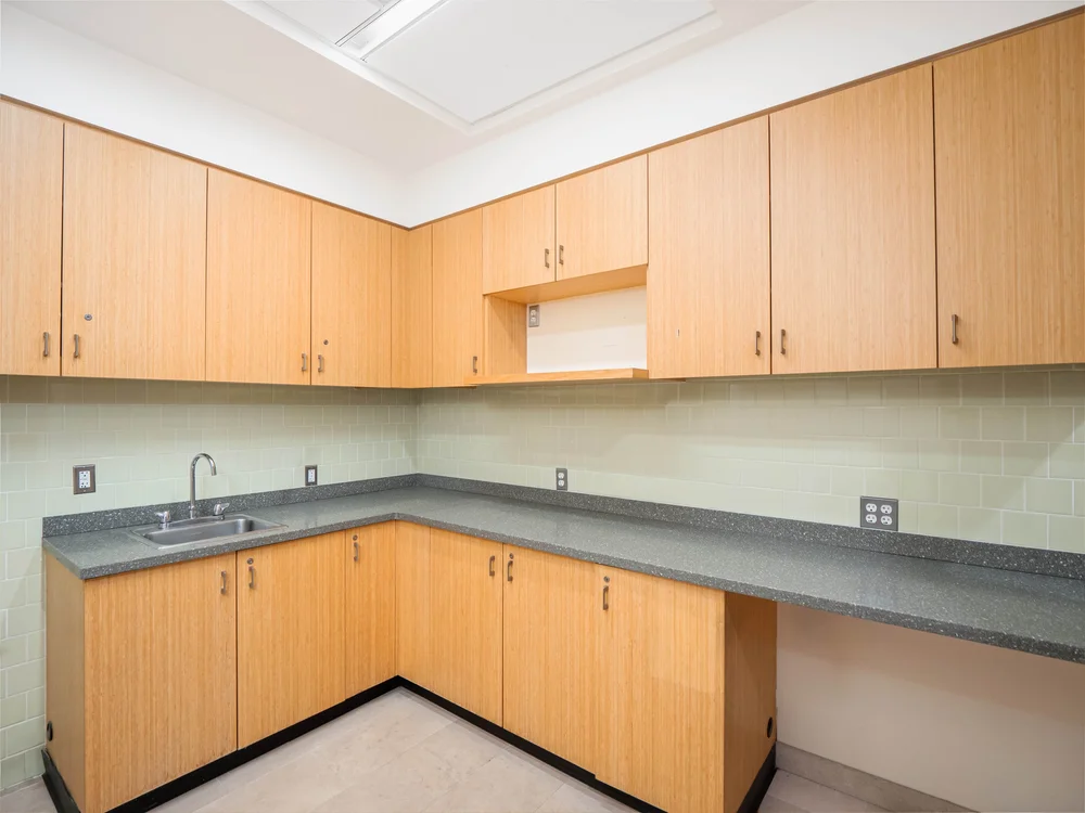 402 East 67th Street-17.jpg