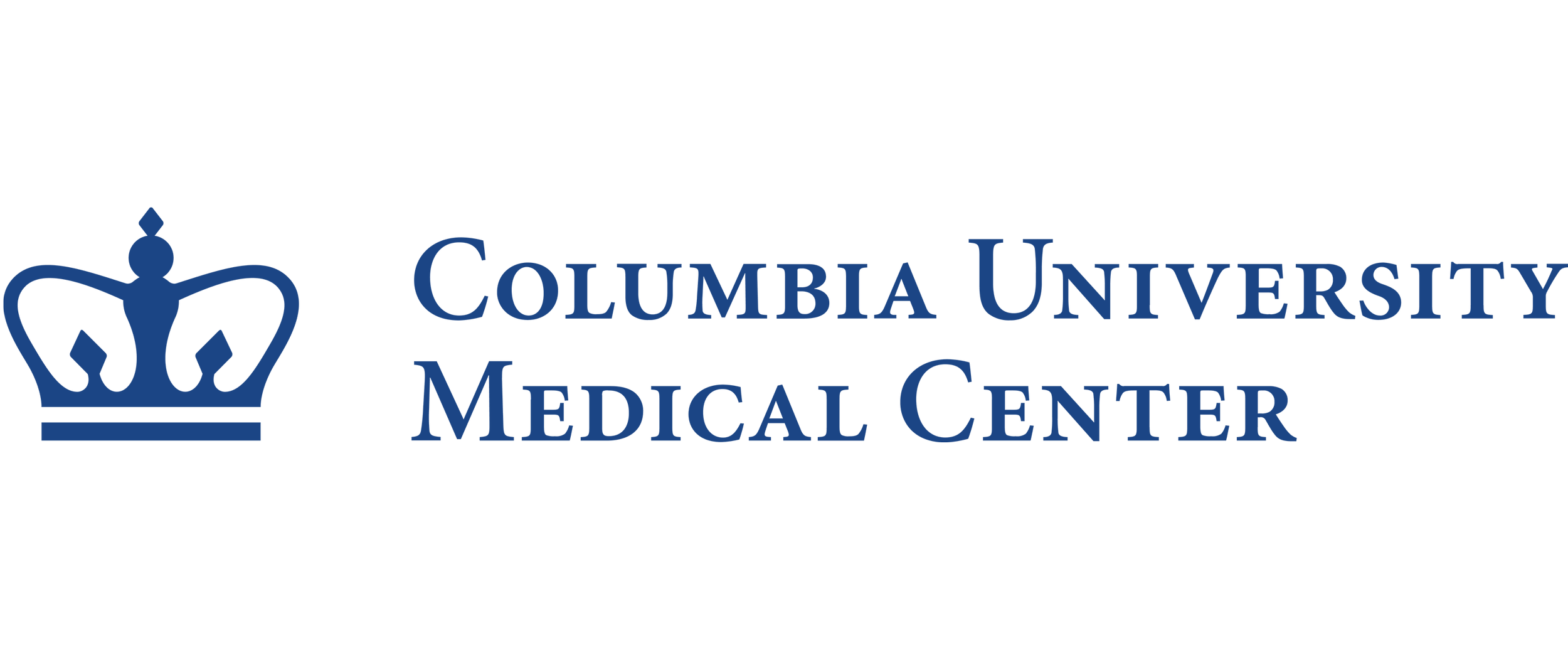 columbia.png
