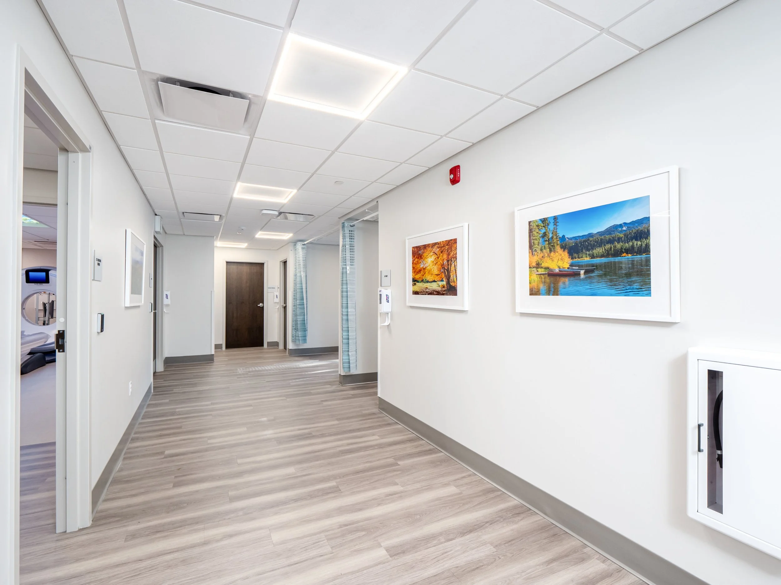 790 8th 1HIJK 148 East Ave_19.jpg