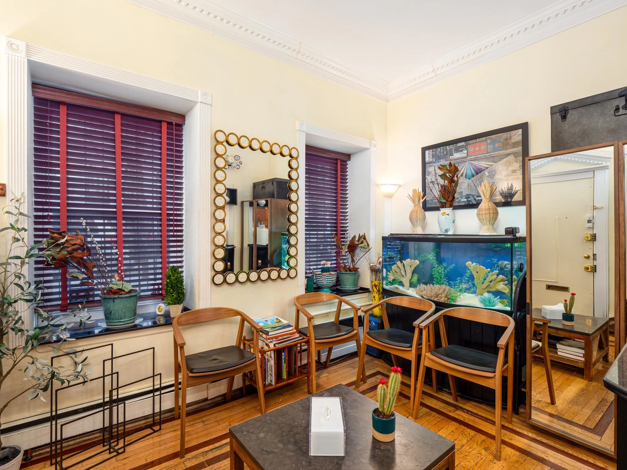 125 West 64th-1.jpg