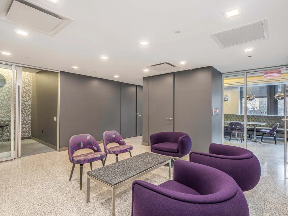 30 Irving Place FL5_03.jpg