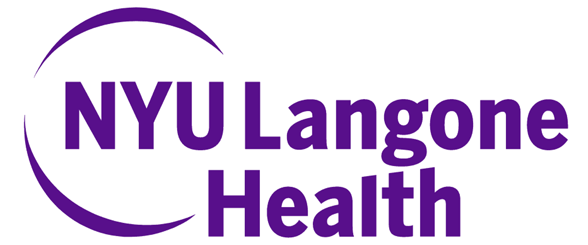 NYU Langone.png
