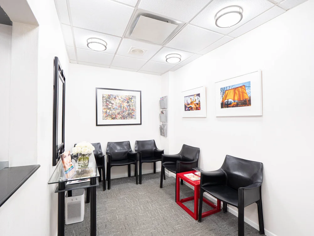 30 Central Park South 7C-1.jpg