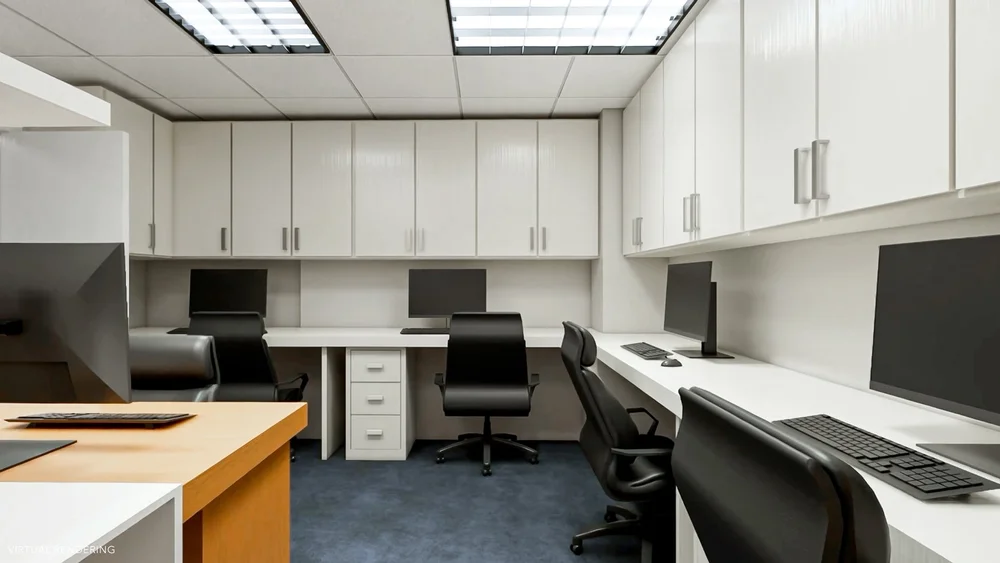 3D 120 East 86th Street FL2-16.jpg