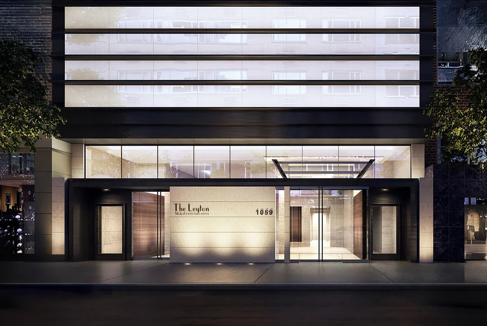 Exterior Re-render Extended v2.jpg